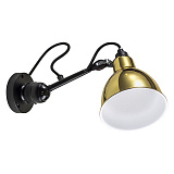 Спот   Lightstar 765608