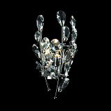 Светильник настенный Lightstar 791614