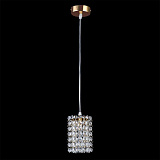 Светильник подвесной Lightstar 795312