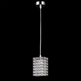 Светильник подвесной Lightstar 795414