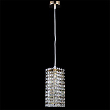 Светильник подвесной Lightstar 795422