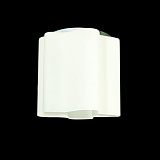 Точечный светильник накладной Lightstar 802010