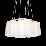 Люстра подвесная Lightstar 802160