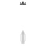 Светильник  подвесной Lightstar 803020