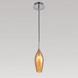 Светильник подвесной Lightstar 803023