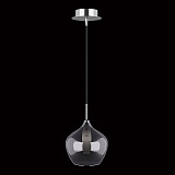 Светильник подвесной Lightstar 803047