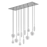 Люстра  подвесная Lightstar 803120