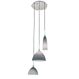 Люстра подвесная Lightstar 810131
