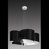 Люстра подвесная Lightstar 811157