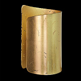 Светильник настенный Lightstar 811612