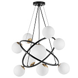 Люстра подвесная Lightstar 815397