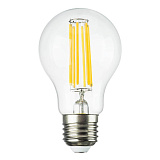 Лампа Lightstar 933002