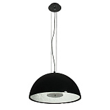 Светильник подвесной Loft IT 10106/600 Black