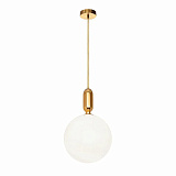 Светильник подвесной Loft IT 9974-C