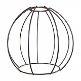 Абажур Loft IT Loft1153/B