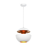 Светильник подвесной Loft IT LOFT2213-B