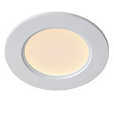 Офисный светильник downlight Lucide 07900/06/31