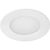 Офисный светильник downlight Lucide 28906/11/31