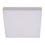 Светильник накладный светодиодный Lumina Deco LDC 8099-SQ-16W
