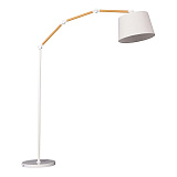 Торшер для чтения Lumina Deco LDF 8305 KR