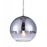 Светильник подвесной Lumina Deco LDP 1029-300 CHR