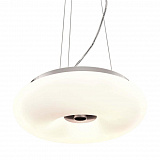 Светильник подвесной Lumina Deco LDP 1104-380