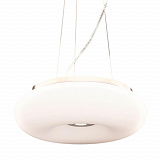 Светильник подвесной Lumina Deco LDP 1104-480