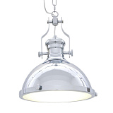 Светильник подвесной Lumina Deco LDP 710-300 CHR