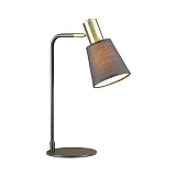Настольная лампа декоративная Lumion 3638/1T