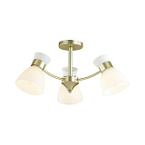 Люстра на штанге Lumion 4535/3C