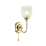 Светильник настенный Lumion 4546/1W