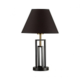 Настольная лампа декоративная Lumion 5290/1T