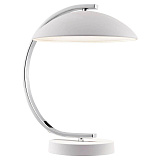 Настольная лампа декоративная Lussole GRLSP-0558