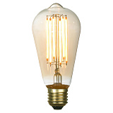 Лампа ретро Lussole LOFT GF-L-764