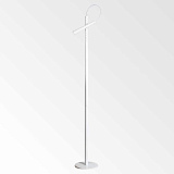Торшер декоративный Lussole LOFT LSP-0578