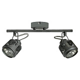 Спот Lussole LOFT LSP-8046