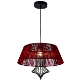 Светильник подвесной Lussole LOFT LSP-8107