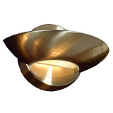 Светильник настенный светодиодный Lussole LOFT LSP-8333