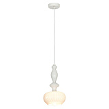Светильник подвесной Lussole LOFT LSP-8517