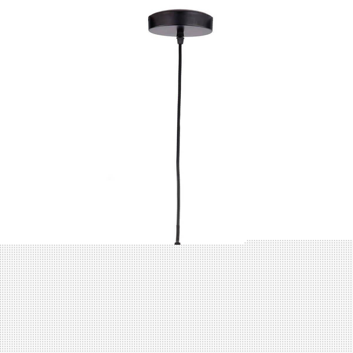 Светильник подвесной Lussole LOFT LSP-9543