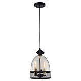 Светильник подвесной Lussole LOFT LSP-9675