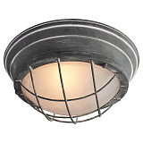 Светильник потолочный Lussole LOFT LSP-9881