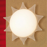 Светильник настенно-потолочный Lussole LSA-1142-03
