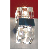 Светильник настенный Lussole LSA-1301-02