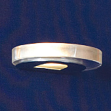 Светильник настенный Lussole LSC-5201-01