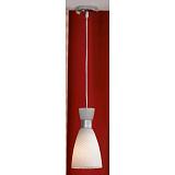 Светильник подвесной Lussole LSF-7306-01