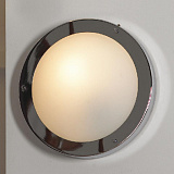 Светильник настенно-потолочный Lussole LSL-5502-01