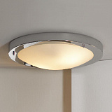 Светильник настенно-потолочный Lussole LSL-5502-02