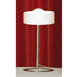 Настольная лампа декоративная Lussole LSN-0404-01