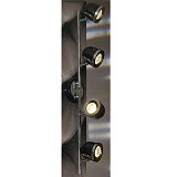 Спот  Lussole LSN-3129-04